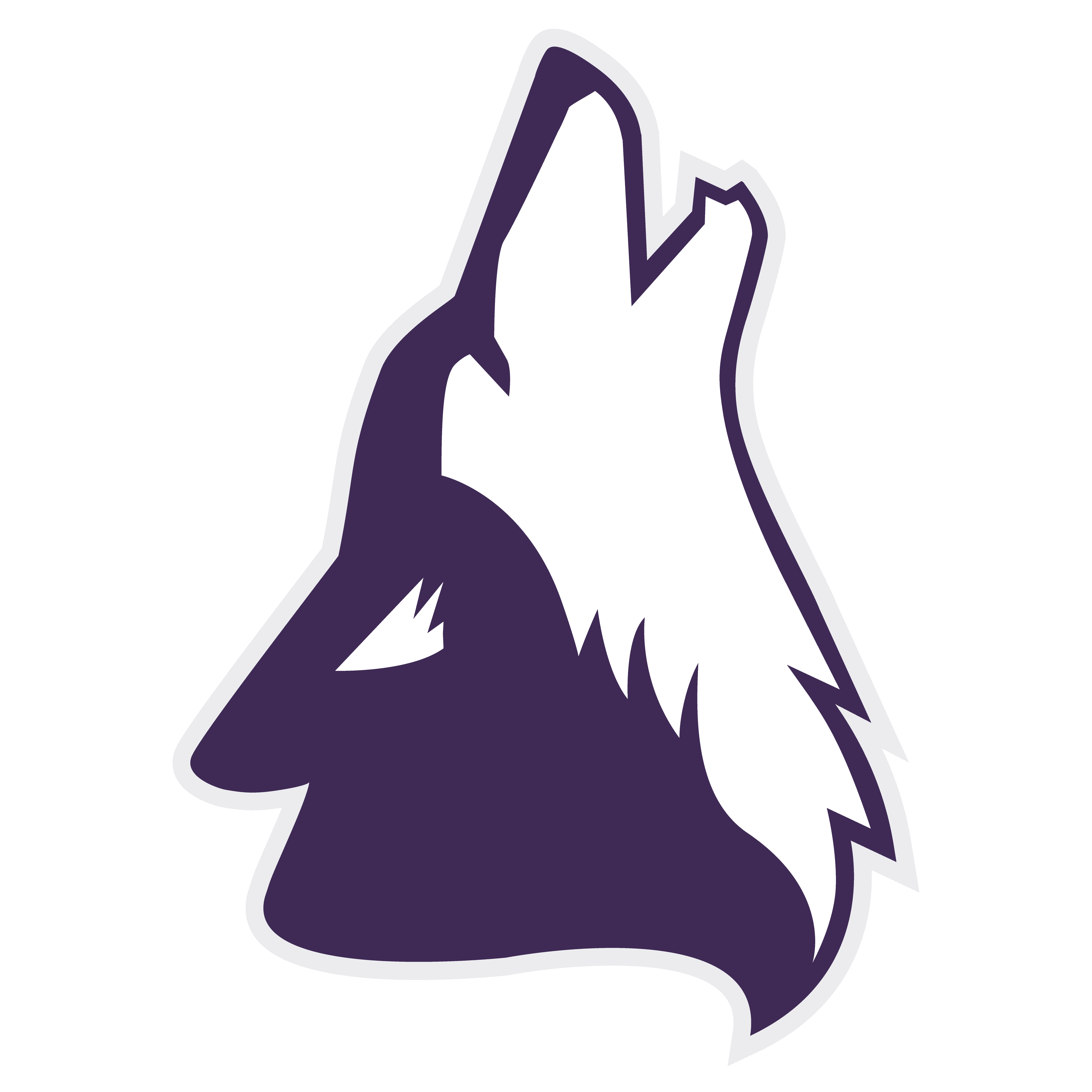 OUAZ Fall INvite at Gold Mountain — Leaderboard | LeaderboardKing