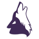 The College of Idaho