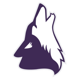 The College of Idaho