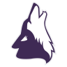 The College of Idaho