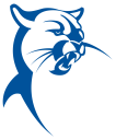 Collin College