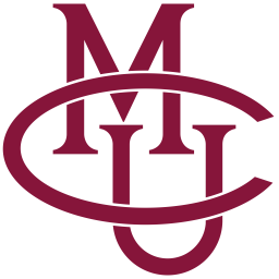 Colorado Mesa University