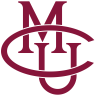 Colorado Mesa University