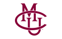 Colorado Mesa University