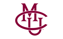 Colorado Mesa University
