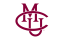 Colorado Mesa