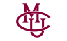 Colorado Mesa University