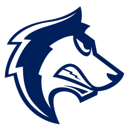 Colorado State University Pueblo
