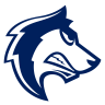 Colorado State University Pueblo