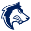 Colorado St-Pueblo