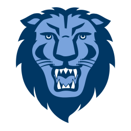Columbia University
