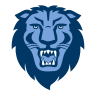 Columbia University
