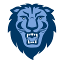 Columbia University