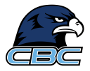 Columbia Basin