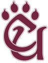 Concord University