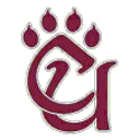 Concord University