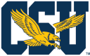 Coppin State University