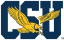 Coppin State University