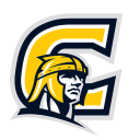 Corban University