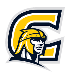 Corban University