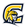 Corban University
