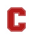 Cornell University