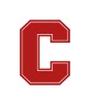 Cornell University