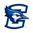 Creighton University