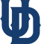 Dallas