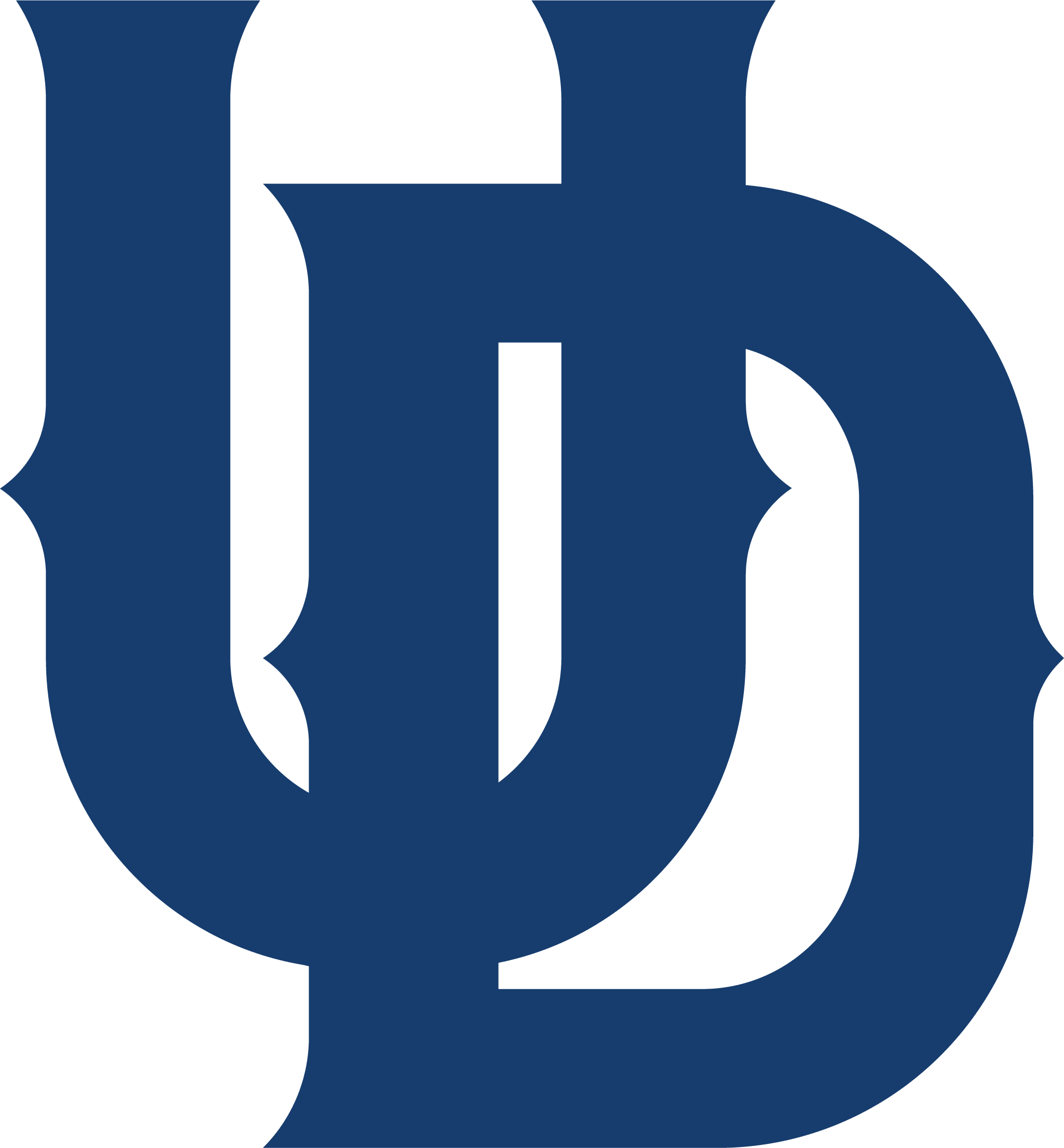 Dallas 7660f544 2992 48f6 9b81 0f095f51dfe7