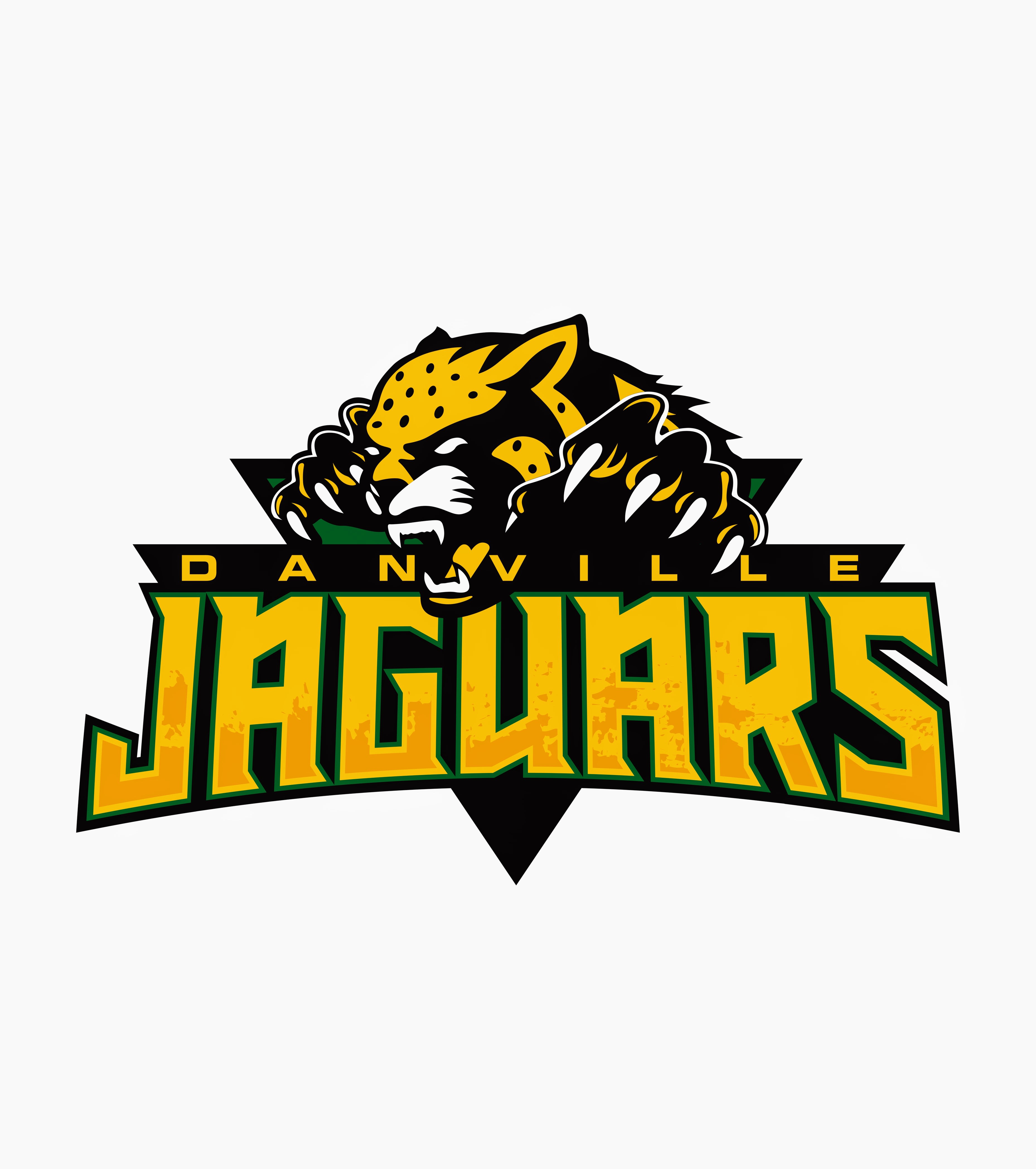 Danvilleareacc d398da14 12df 42be 8f1b 1358f915414b