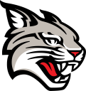Davidson College