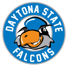 Daytona State College