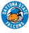 Daytona State