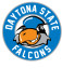 Daytona State