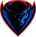 DePaul University