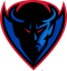 DePaul