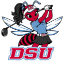 Delaware State University
