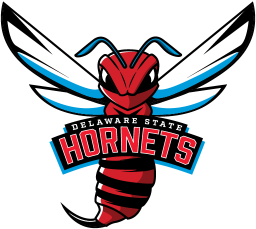 Delaware State University