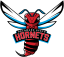 Delaware State