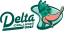 Delta (MI)