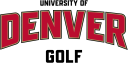 University of Denver