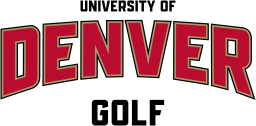 University of Denver