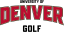 Denver