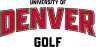 University of Denver