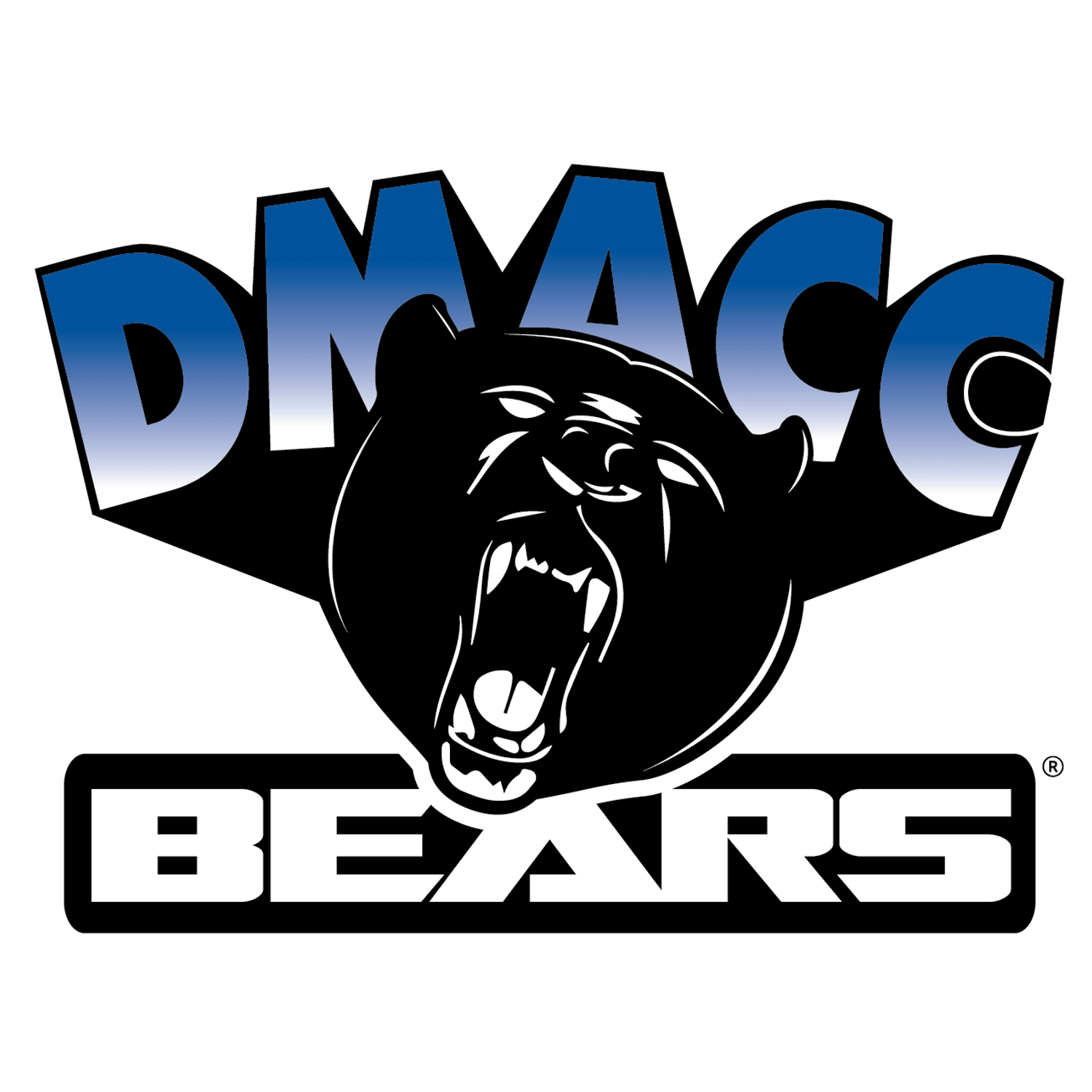 Desmoinesareacc 841f7a52 3055 45ea 8563 43d06d12c317