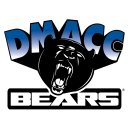 Des Moines Area Community College