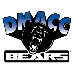 Des Moines Area Community College