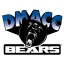 Des Moines Area CC