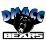 Des Moines Area Community College